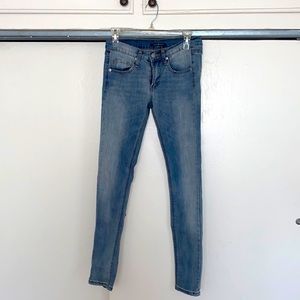 BRANDY MELVILLE VINTAGE